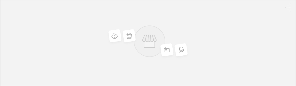 Titostore