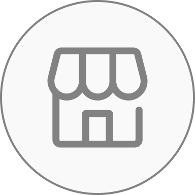 Titostore